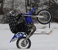 JOF_4408 Jonas wheelie